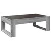 Miniatyrbilde av produktet 8 av 13