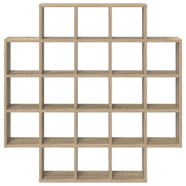 Viser 4 av 8 produktbilde(r)