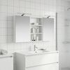 Miniatyrbilde av produktet 4 av 13