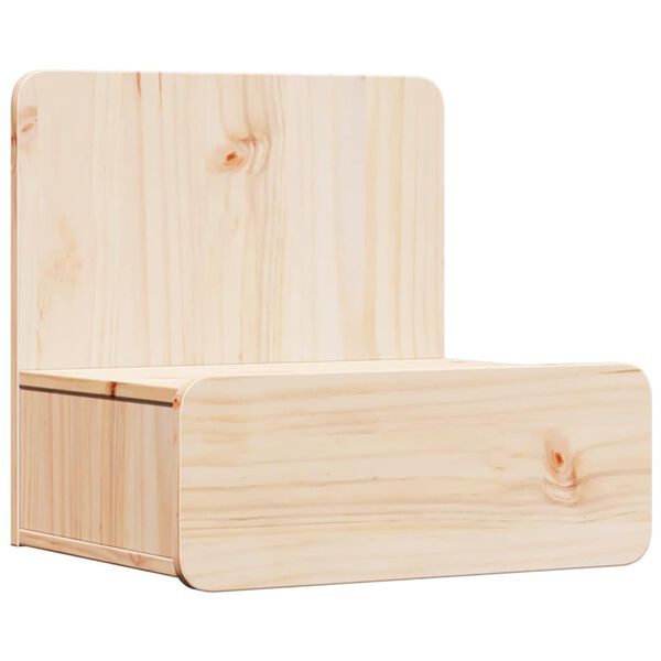 Viser 1 av 12 produktbilde(r)