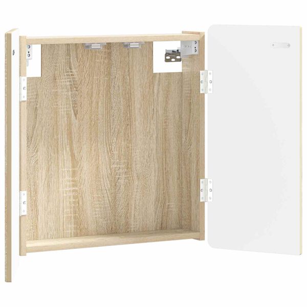 Viser 3 av 9 produktbilde(r)
