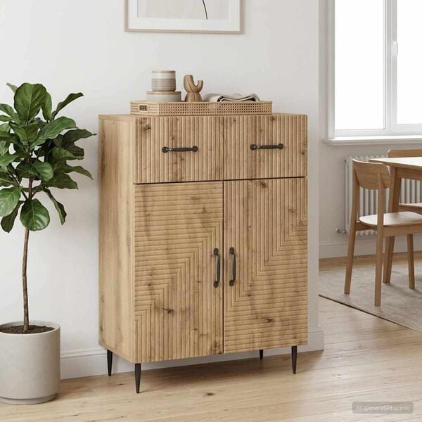 Viser 4 av 12 produktbilde(r)