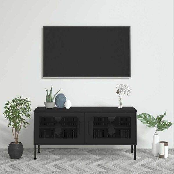Viser 2 av 10 produktbilde(r)