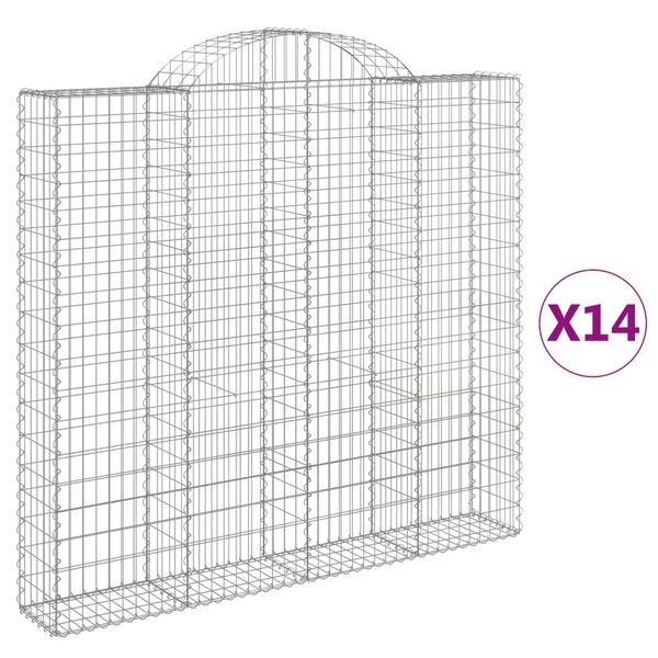 Viser 1 av 6 produktbilde(r)
