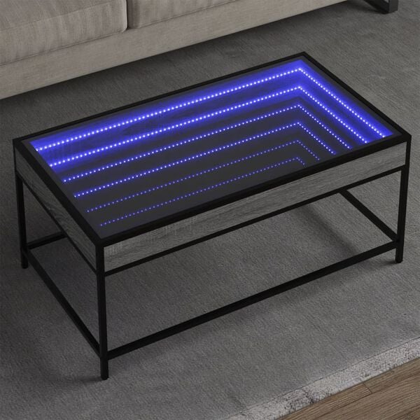Viser 2 av 13 produktbilde(r)
