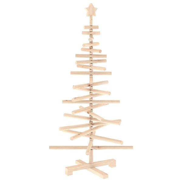 Viser 1 av 8 produktbilde(r)