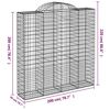 Miniatyrbilde av produktet 6 av 6