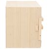 Miniatyrbilde av produktet 6 av 10