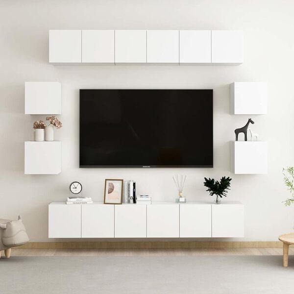 Viser 1 av 10 produktbilde(r)