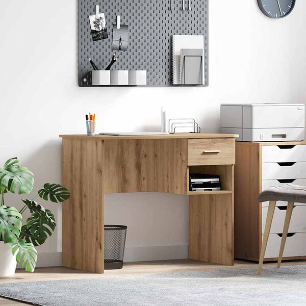 Viser 2 av 13 produktbilde(r)