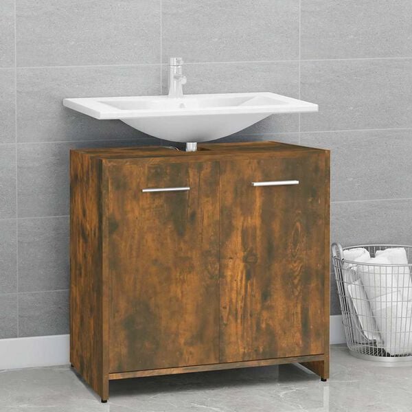 Viser 2 av 11 produktbilde(r)