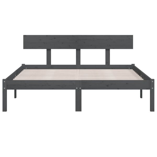 Viser 4 av 9 produktbilde(r)