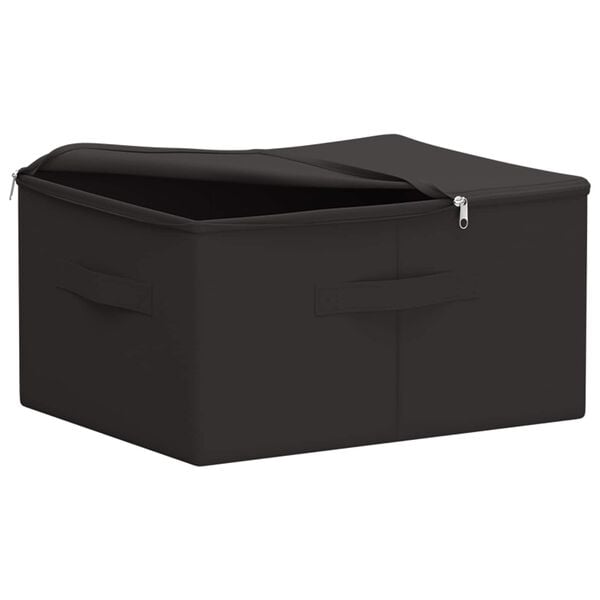 Viser 3 av 11 produktbilde(r)