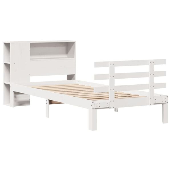 Viser 3 av 11 produktbilde(r)