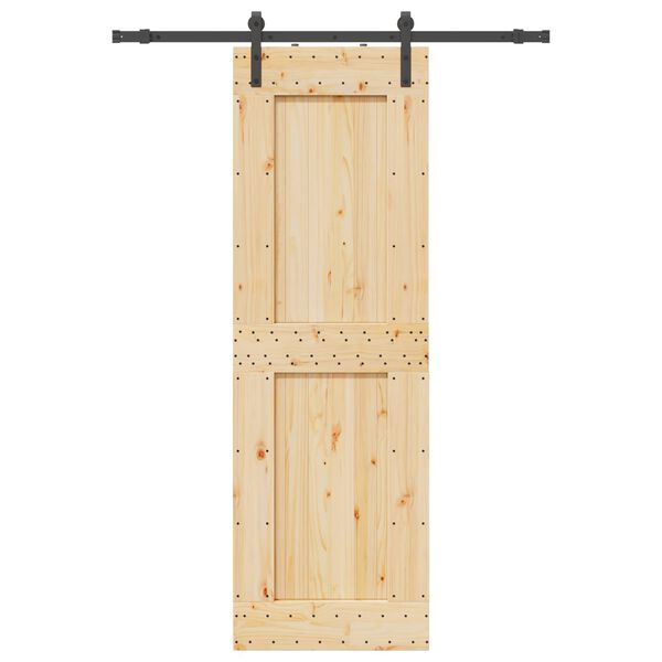 Viser 4 av 8 produktbilde(r)