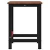 Miniatyrbilde av produktet 6 av 11