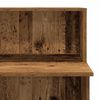 Miniatyrbilde av produktet 8 av 11