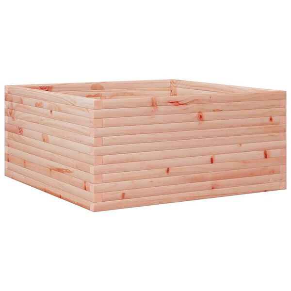 Viser 1 av 10 produktbilde(r)