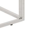 Miniatyrbilde av produktet 7 av 9