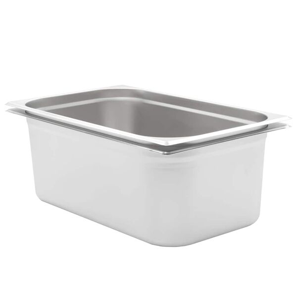 Viser 1 av 10 produktbilde(r)