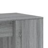 Miniatyrbilde av produktet 7 av 10