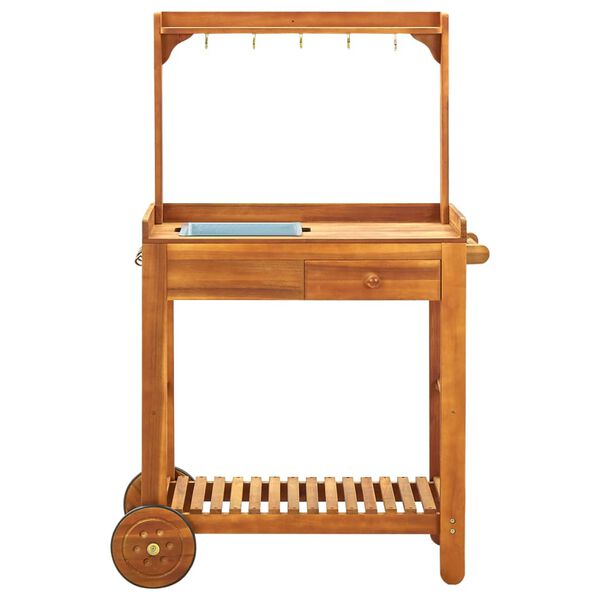 Viser 3 av 11 produktbilde(r)