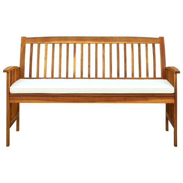 Viser 3 av 8 produktbilde(r)