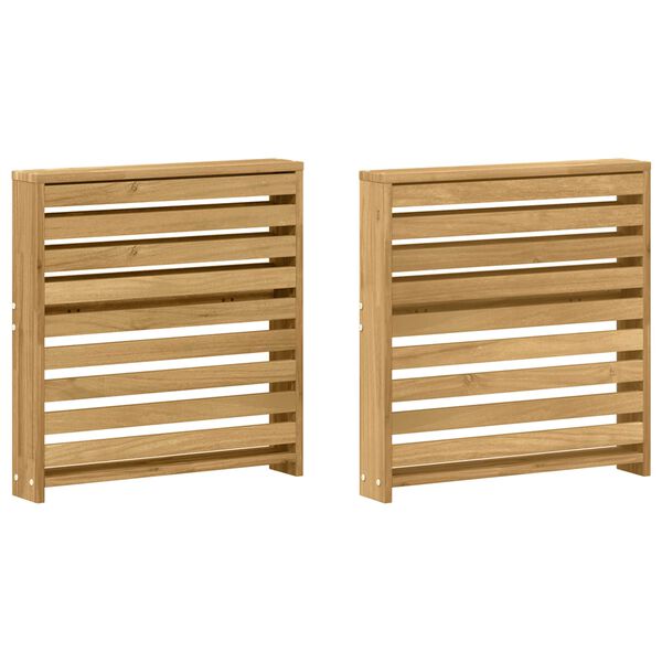 Viser 1 av 9 produktbilde(r)