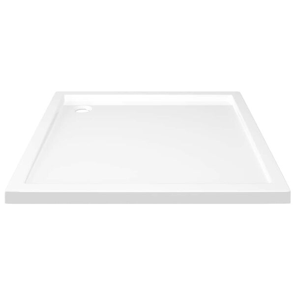 Viser 4 av 8 produktbilde(r)