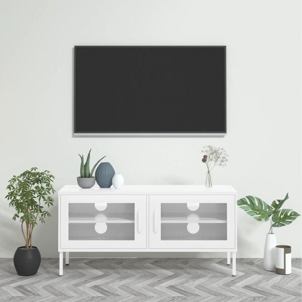 Viser 2 av 10 produktbilde(r)