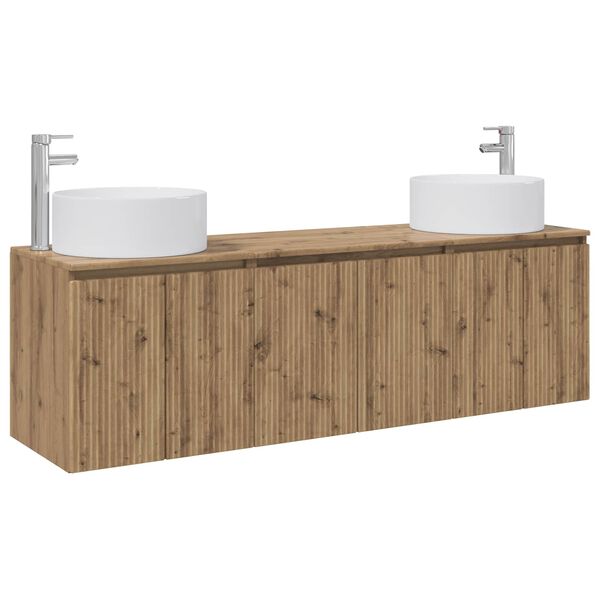 Viser 1 av 13 produktbilde(r)