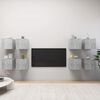 Miniatyrbilde av produktet 2 av 5