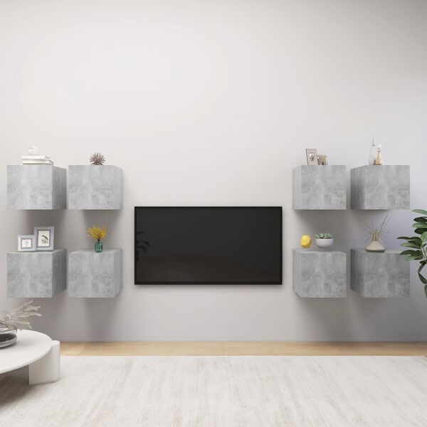 Viser 2 av 5 produktbilde(r)