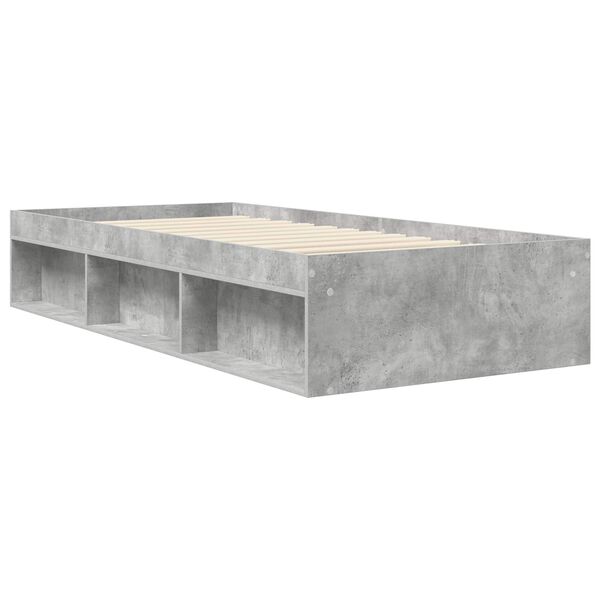 Viser 3 av 10 produktbilde(r)