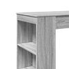 Miniatyrbilde av produktet 7 av 10