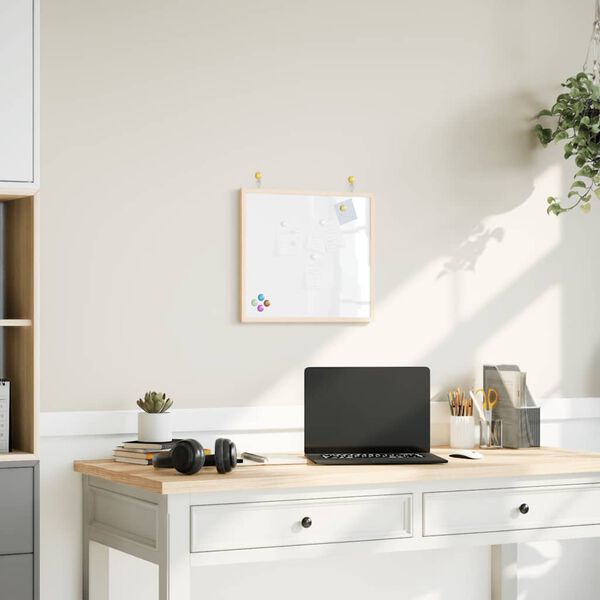 Viser 2 av 7 produktbilde(r)