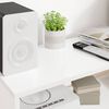 Miniatyrbilde av produktet 4 av 10