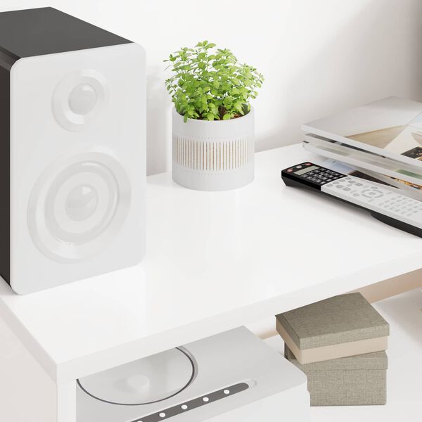 Viser 4 av 10 produktbilde(r)