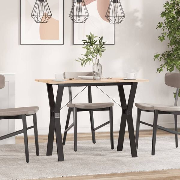Viser 3 av 10 produktbilde(r)