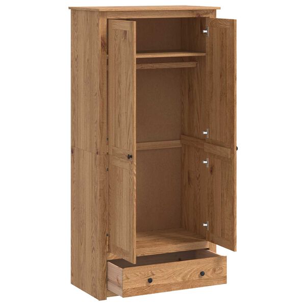 Viser 3 av 10 produktbilde(r)