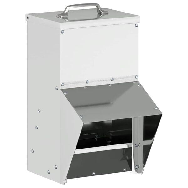 Viser 1 av 11 produktbilde(r)