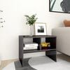 Miniatyrbilde av produktet 2 av 9