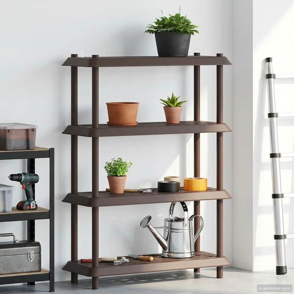 Viser 4 av 8 produktbilde(r)