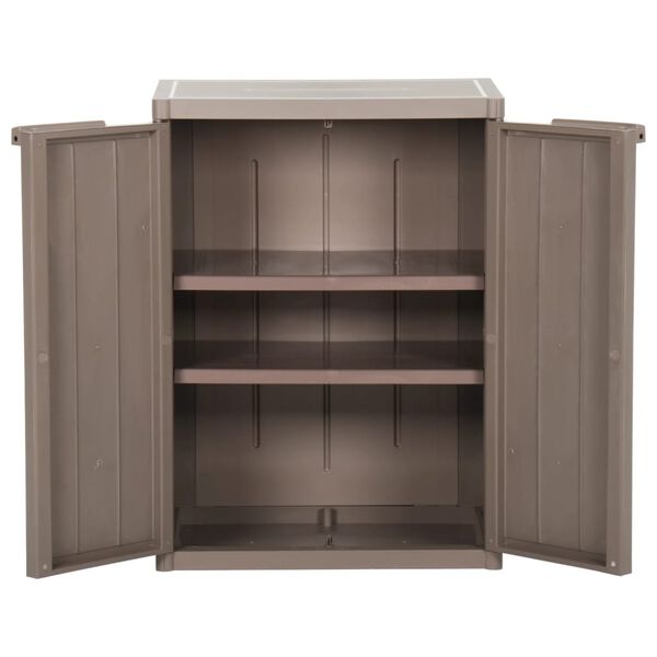 Viser 4 av 8 produktbilde(r)