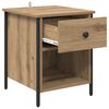 Miniatyrbilde av produktet 5 av 18