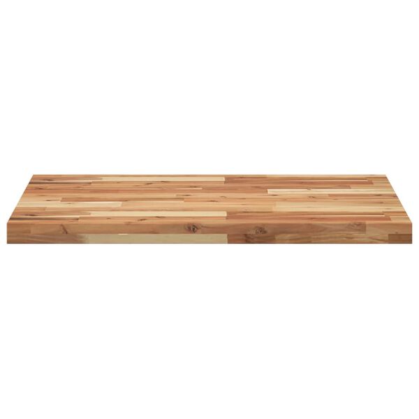 Viser 3 av 8 produktbilde(r)