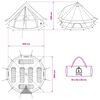 Miniatyrbilde av produktet 12 av 13