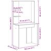 Miniatyrbilde av produktet 11 av 12
