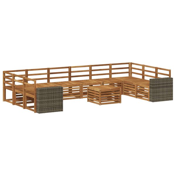 Viser 1 av 10 produktbilde(r)