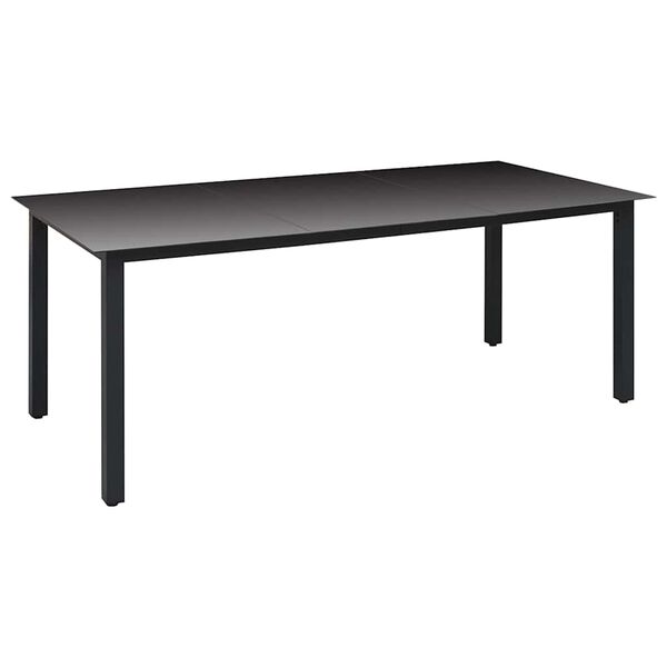 Viser 3 av 12 produktbilde(r)